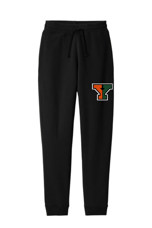 HW Good - Jogger Sweatpants