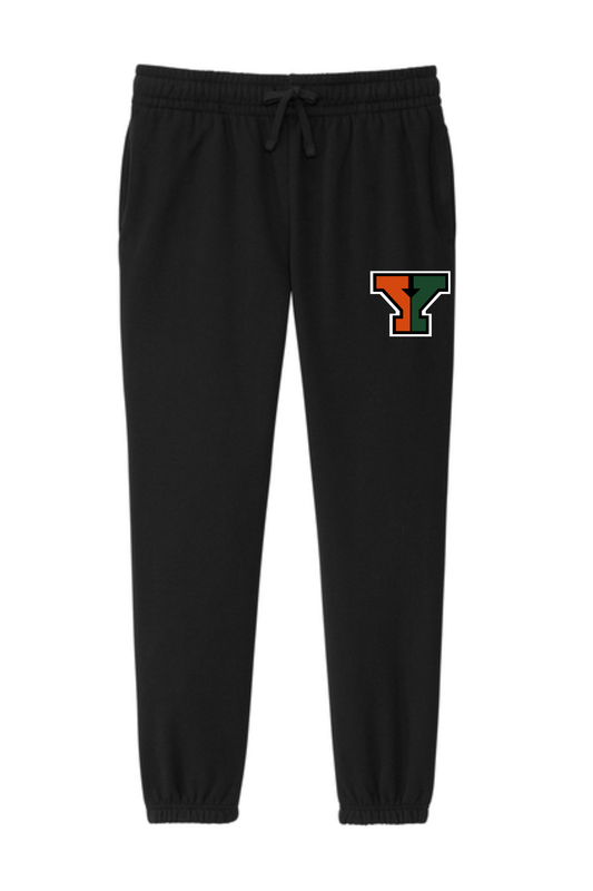 HW Good - Ladies Sweatpants