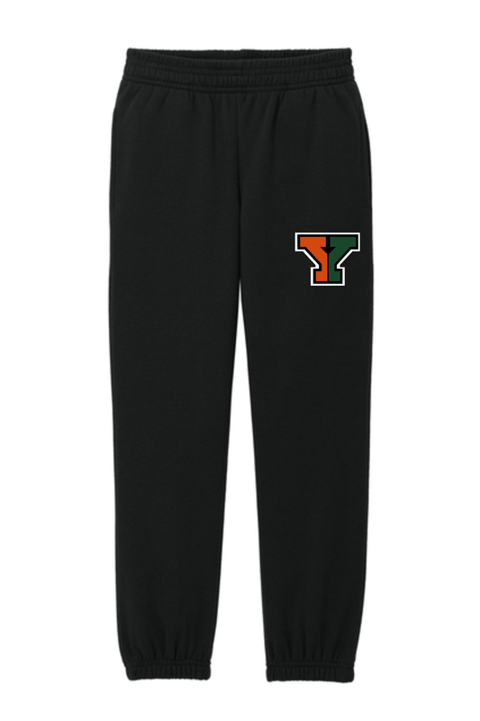 HW Good - Youth Sweatpants